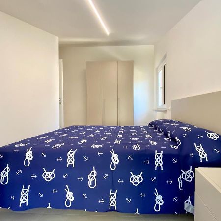 Em Apartments Lignano Sabbiadoro Extérieur photo