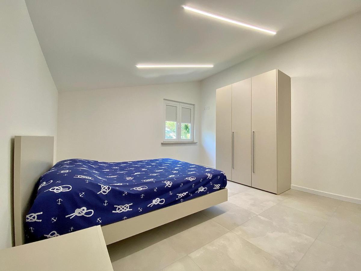 Em Apartments Lignano Sabbiadoro Extérieur photo