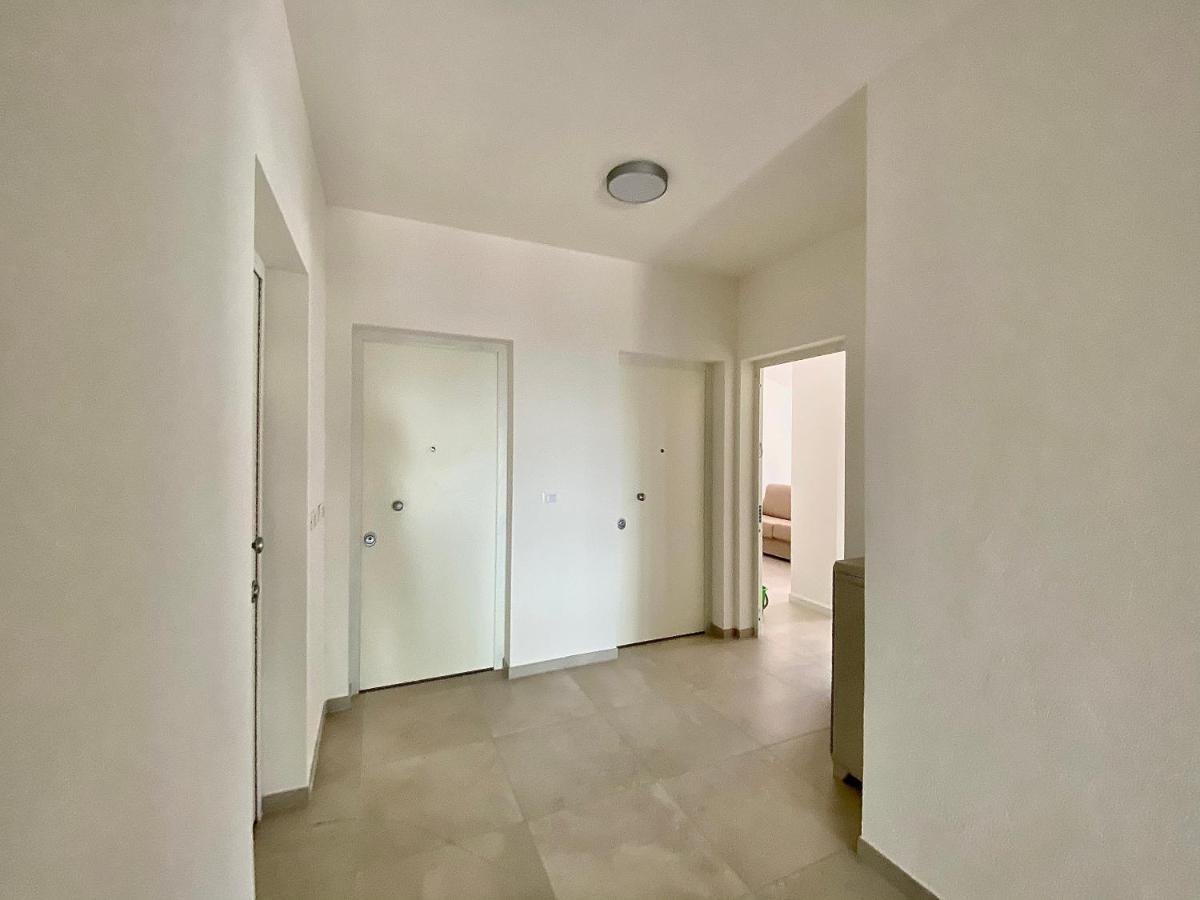 Em Apartments Lignano Sabbiadoro Extérieur photo