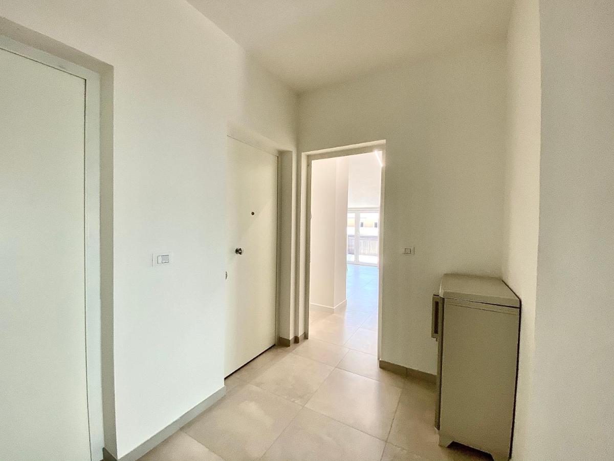 Em Apartments Lignano Sabbiadoro Extérieur photo