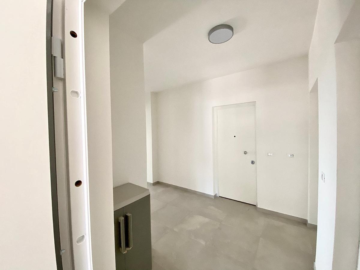 Em Apartments Lignano Sabbiadoro Extérieur photo